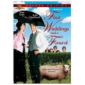 Four Weddings And A Funeral